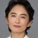 Hijiri Kojima