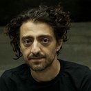 Stelios Iakovidis