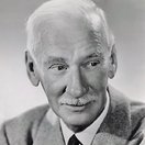 Clem Bevans