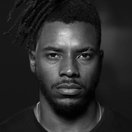 Samuel Melo