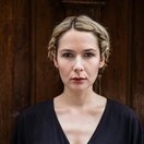 Julia Gruber