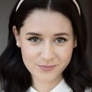 Annabelle Watson