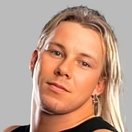 Shannon Moore