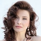 Luli Bitri