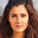 Aastha Gill