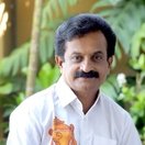 Rajith Kumar