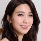 Elaine Yiu