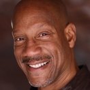 Lawrence Winslow