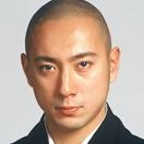 Ichikawa Ebizo XI