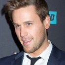 Dan Amboyer