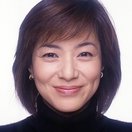 Akiko Yagi