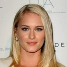 Leven Rambin