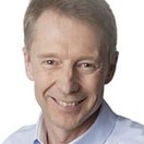 Andy Crane