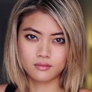 Jessica Lu