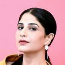 Saloni Batra