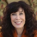 Toni Attell