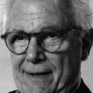 Ken Wiederhorn