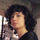 Guillermina Pico