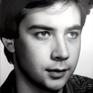 Vadim Ivanov