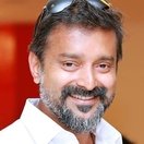 Sijoy Varghese