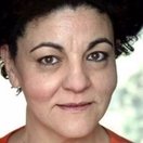 Farida Ouchani