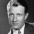 Elliott Nugent