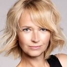 Monika Fejglová
