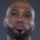 The Contender Sezóna 3 Epizoda 5