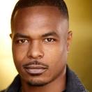 Kevontay Jackson