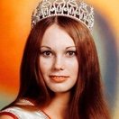 Michele McDonald