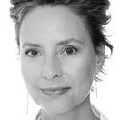 Louise Lönborg
