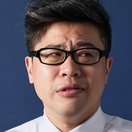 Hung-Jen Lo