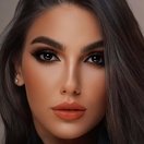 Nour Ghandour
