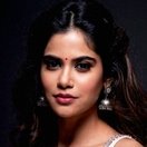 Aaditi Pohankar