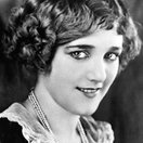 Mildred Davis