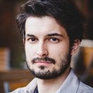 Jakub Spišák