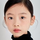 Park So-eul