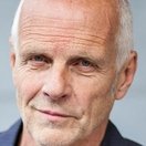 Bo Lyckman