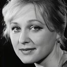 Olga Perveyeva
