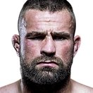 Karlos Vémola
