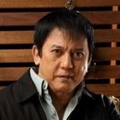 Phillip Salvador