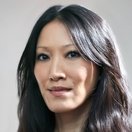Jeni Chua
