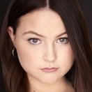 Lolli Sorenson