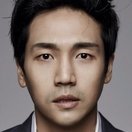 Kim Ho-won