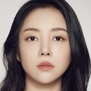 Baek Sang-hee
