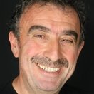 Mustafa Turan
