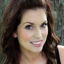 Laura Bella Parry
