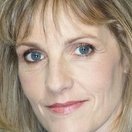 Elizabeth Norment