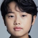 Park Si-won