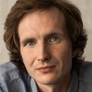 Andrey Semenyuk